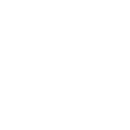 ICONO1.7