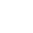 ICONO1.9